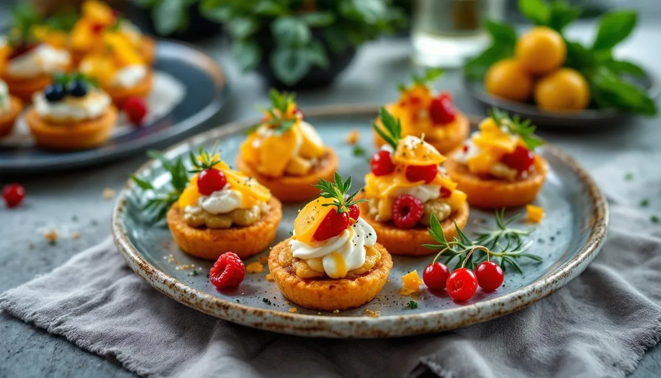 10 Canapés Design Pas Chers à Découvrir Absolument en 2024