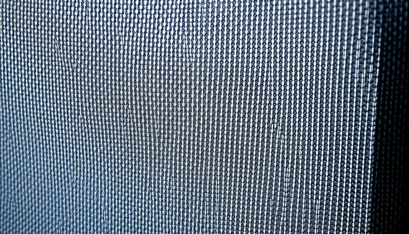 Les matériaux et designs pour une chaise de bureau confortable et esthétique