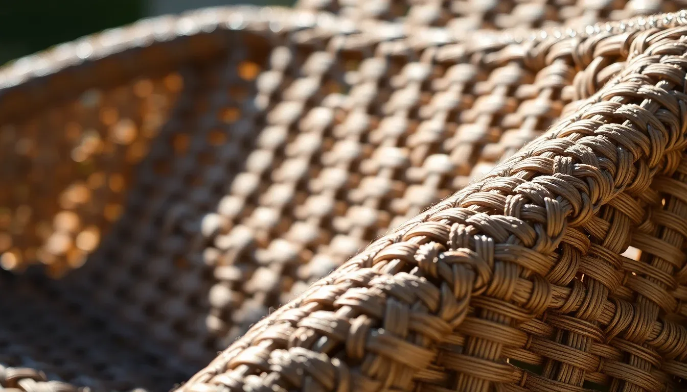 Quel est le prix dune chaise longue de jardin en 2026