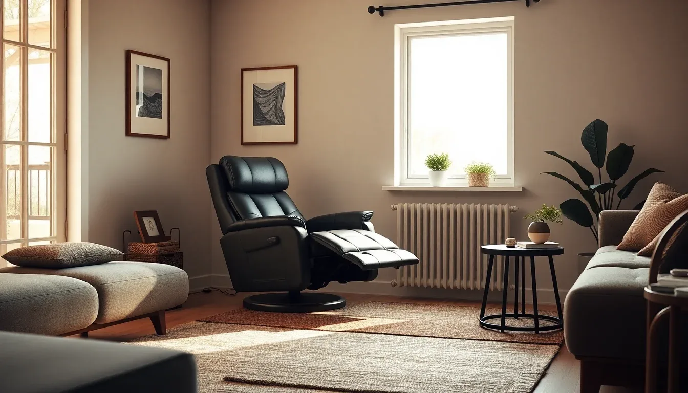 Installation et intégration dans votre salon  le positionnement stratégique