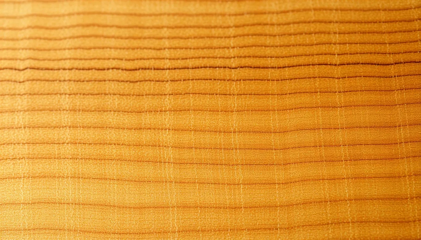 Critères essentiels pour sélectionner un meuble TV moderne de qualité