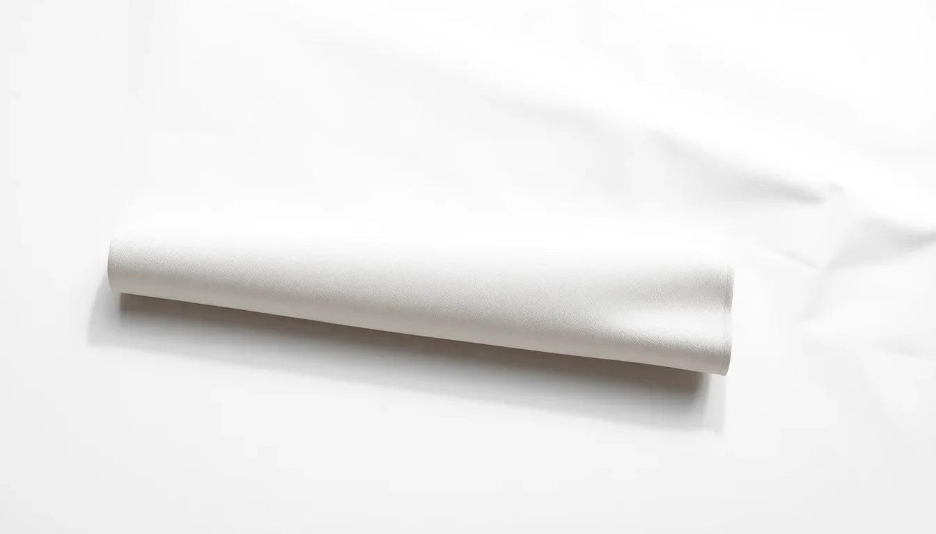 quels accessoires choisir pour améliorer le confort et la durabilité de votre parasol déporté