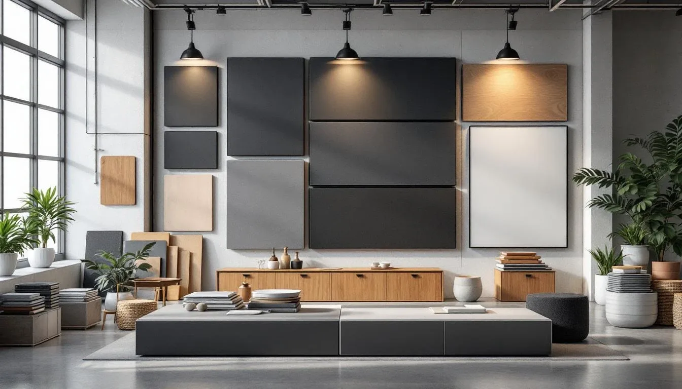 Placard Sur Mesure Pas Cher : 7 Conseils pour Optimiser votre Espace