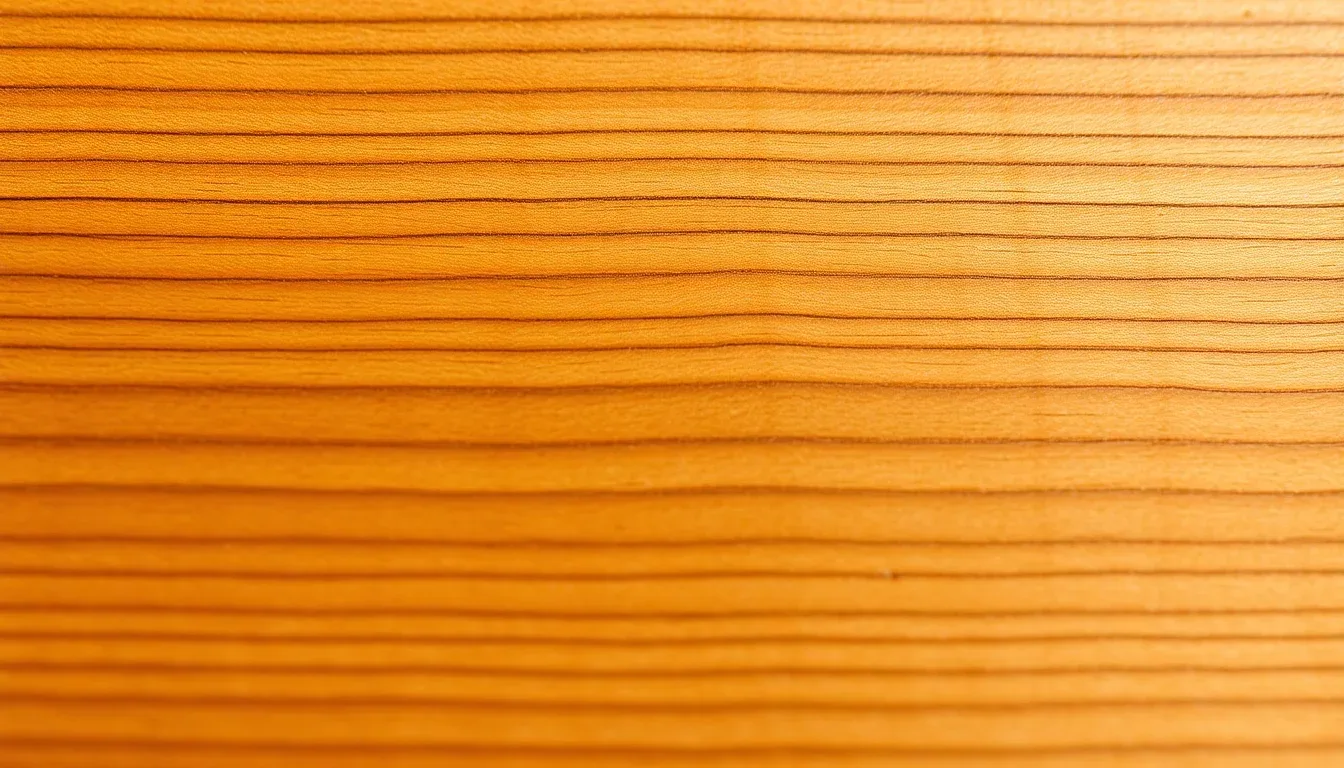 Quel bois choisir pour faire une table dextérieur 