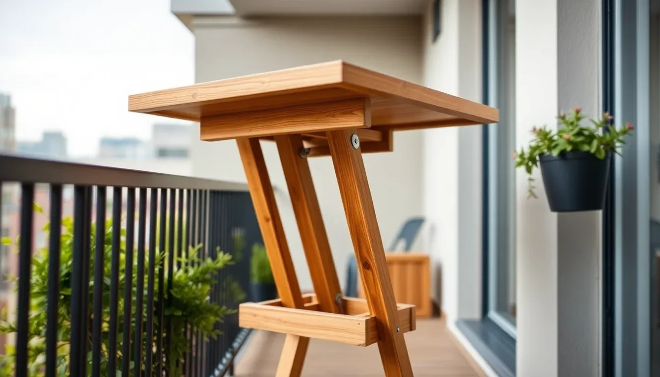 Table de jardin en bois pliante, extensible ou avec banc  quel modèle pour votre espace 